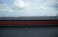 Tropical Roofing Products