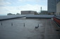 Tropical Roofing Products