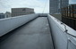 Tropical Roofing Products