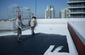 Tropical Roofing Products