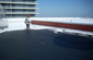 Tropical Roofing Products