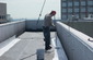 Tropical Roofing Products