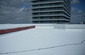 Tropical Roofing Products