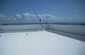 Tropical Roofing Products