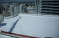 Tropical Roofing Products