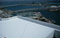 Tropical Roofing Products