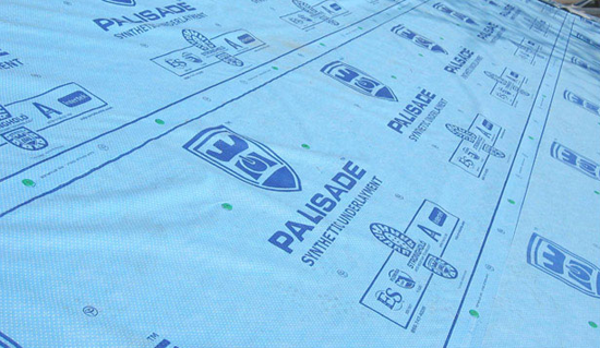 SDP Advanced Polymer Products