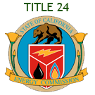 Title 24