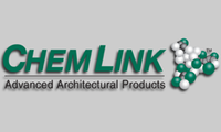 Chem Link Inc.