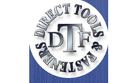 Direct Tools & Fasteners