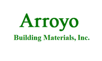 Arroyo Building Materials