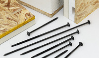 Trufast Fastening Solutions