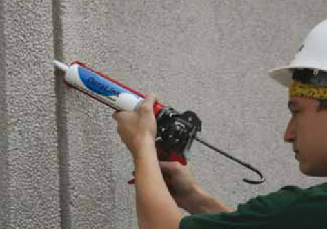Duralink Super Adhesion Sealant