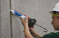 Duralink Super Adhesion Sealant