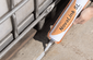 Novalink All Weather Construction Sealant