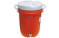 5 Gallon Gater Bucket