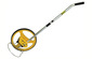 12" Measuring Wheel