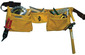 12 Pocket Apron