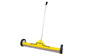 30 Magnet Sweeper