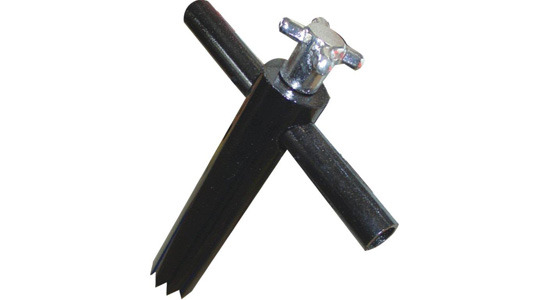 Core Cutter