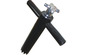 Core Cutter