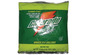 Lemon Lime Gatoraide