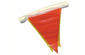 Pennant Flag