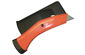 Quick Change knife