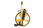 Rock Solid 12inch Measuring Wheel