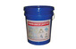 Safety Bucket