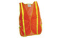 Safety Vest 5