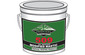 Bucket 509