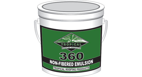 Bucket 360