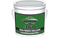 Bucket 360