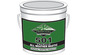 Bucket 501