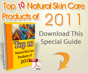 http://s3.amazonaws.com/ameravant-naturalislandskincare-com-production/files/37/large.gif