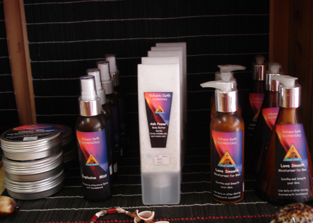 Sandalwood for Men Sandalwood for Men