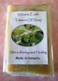 Tamanu Oil Soap