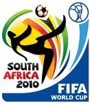 What does Corporate Coaching have to do with the FiFa World Cup Soccer 2010? What does Corporate Coaching have to do with the FiFa World Cup Soccer 2010?