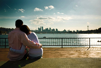 Three steps to improve your relationship(s) Three steps to improve your relationship(s)