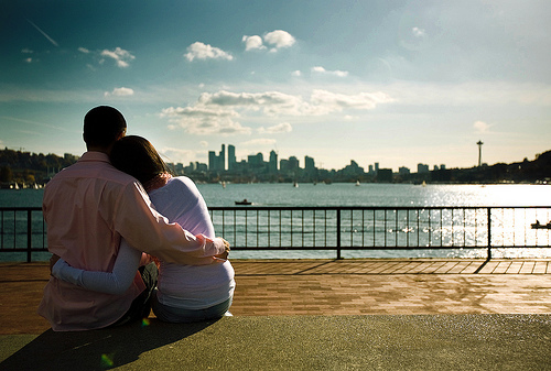 Relationships