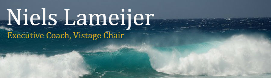 Niels Johnson-Lameijer - Corporate and Life Mastery Coach, CEC | Santa Barbara Niels Johnson-Lameijer - Corporate and Life Mastery Coach, CEC | Santa Barbara