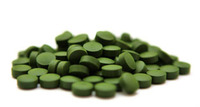 Discover the Radiation Protective Benefits of Spirulina & Chlorella