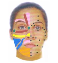 For Fresher Skin, Don't Fear the Pin For Fresher Skin, Don't Fear the Pin