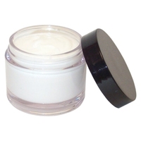 Pearl Cream