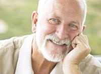 Prostate Cancer BPH Prostatitis