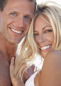 Erectile Dysfunction ED Acupuncture Santa Barbara