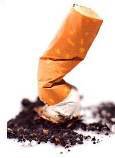 Quit Smoking
