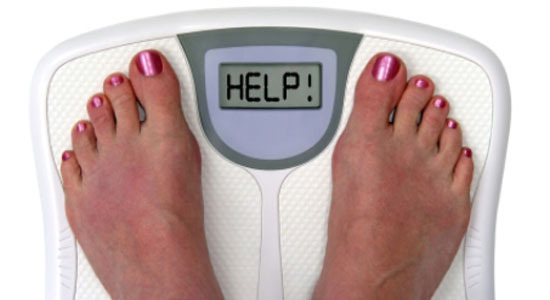 Weight Loss Weight Loss