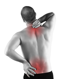 Acupuncture Pain Acupuncture Back Pain Acupuncture Sciatica